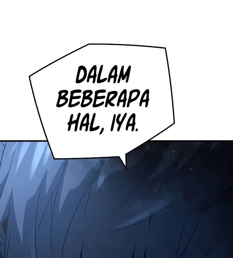 Chapter 29 - halaman 75