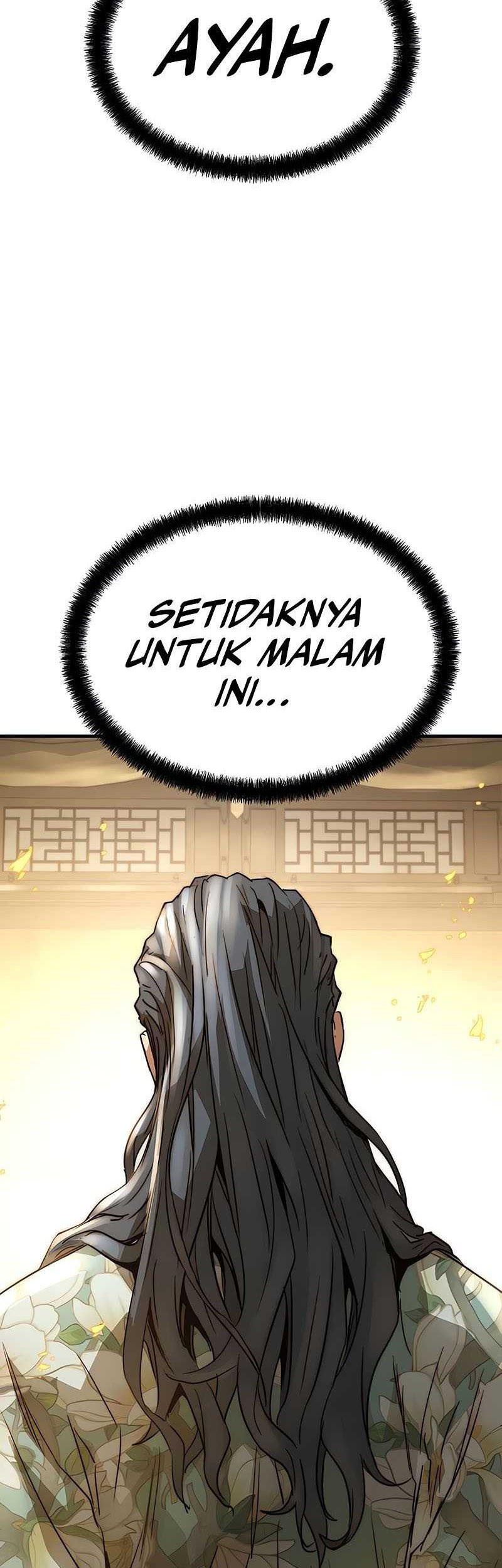 Chapter 29 - halaman 81