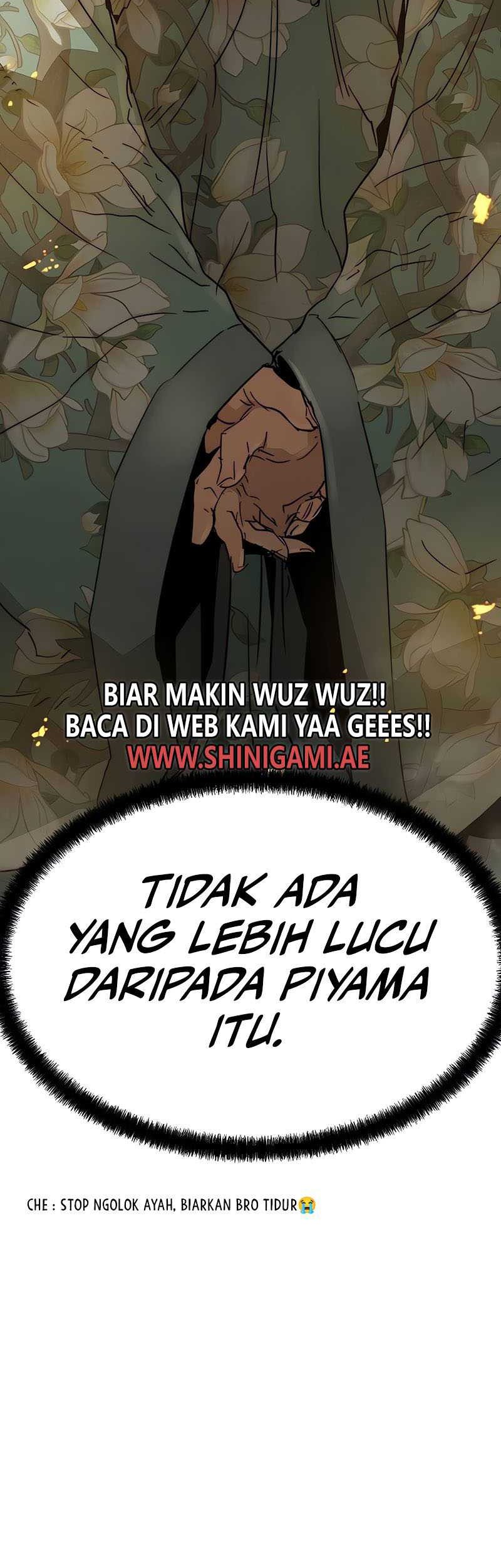 Chapter 29 - halaman 82
