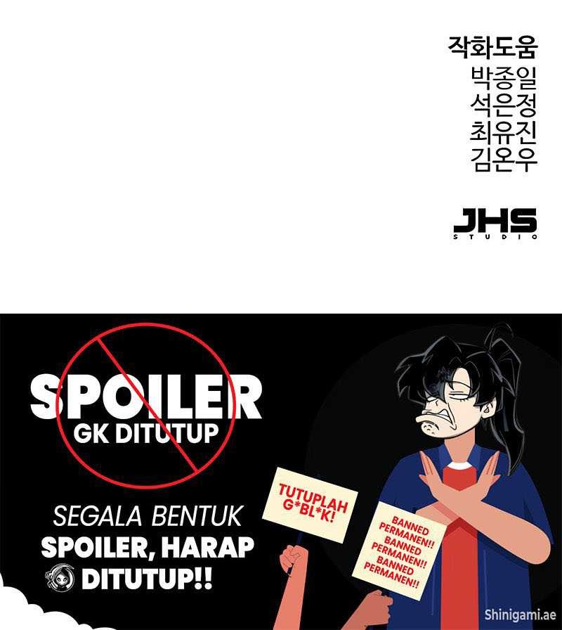 Chapter 29 - halaman 83