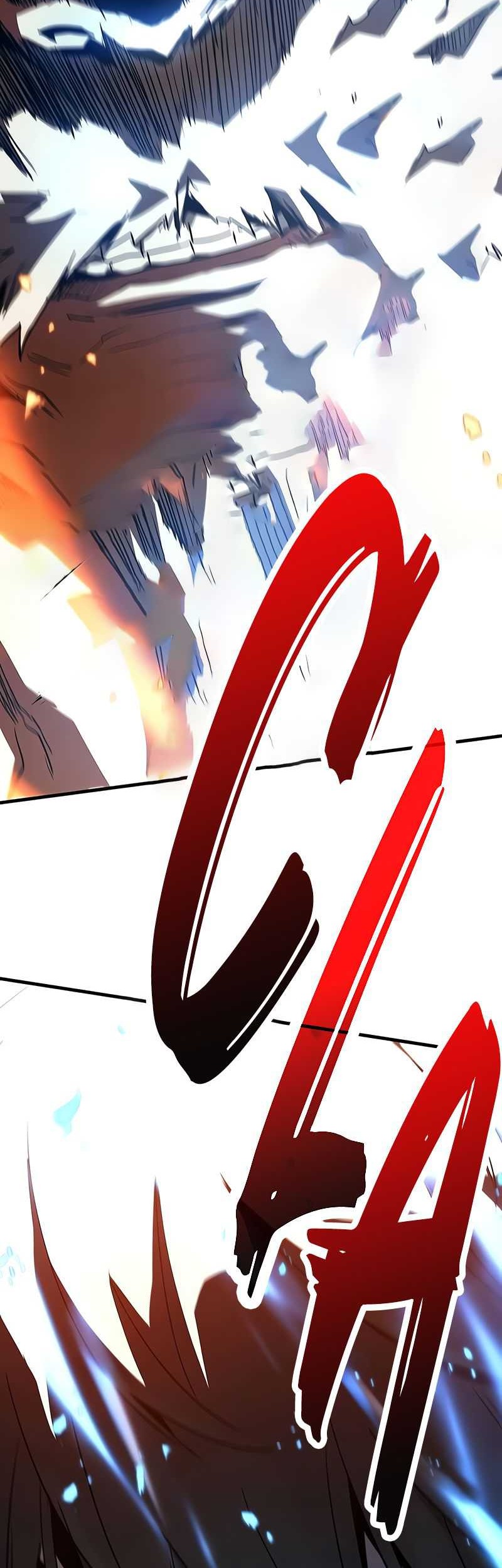 Chapter 29 - halaman 4