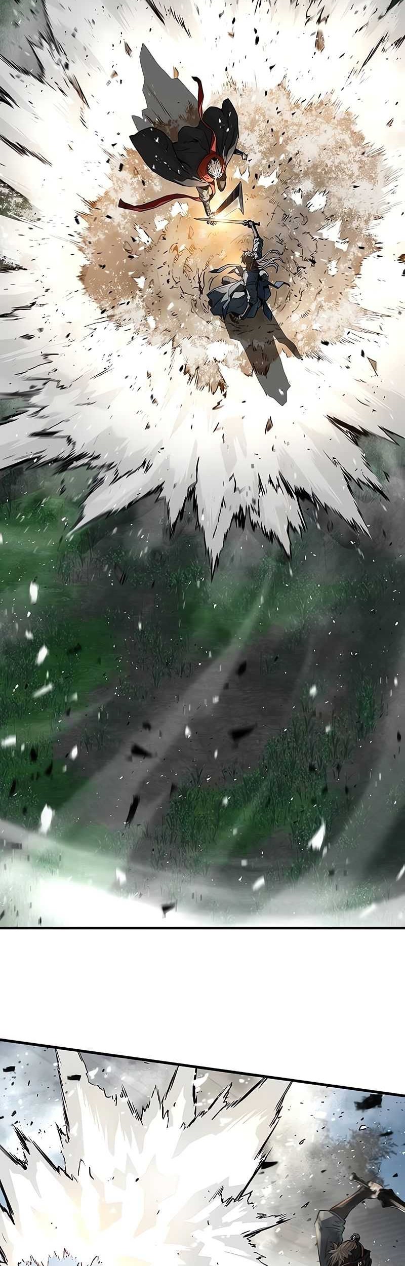 Chapter 29 - halaman 9