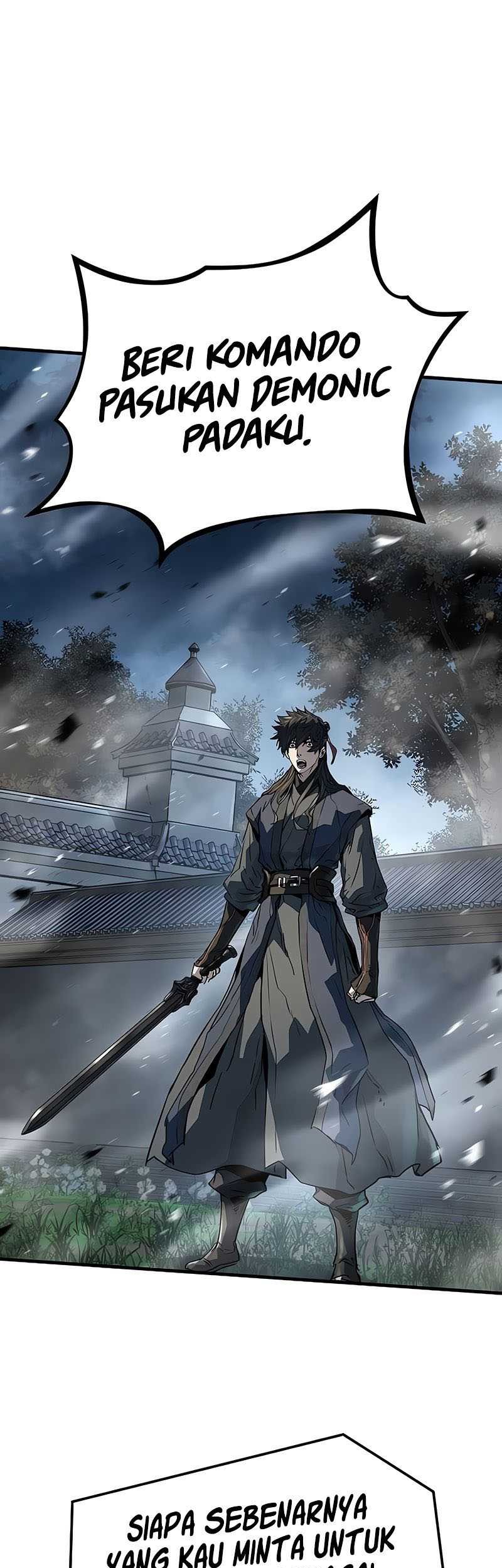 Chapter 29 - halaman 20