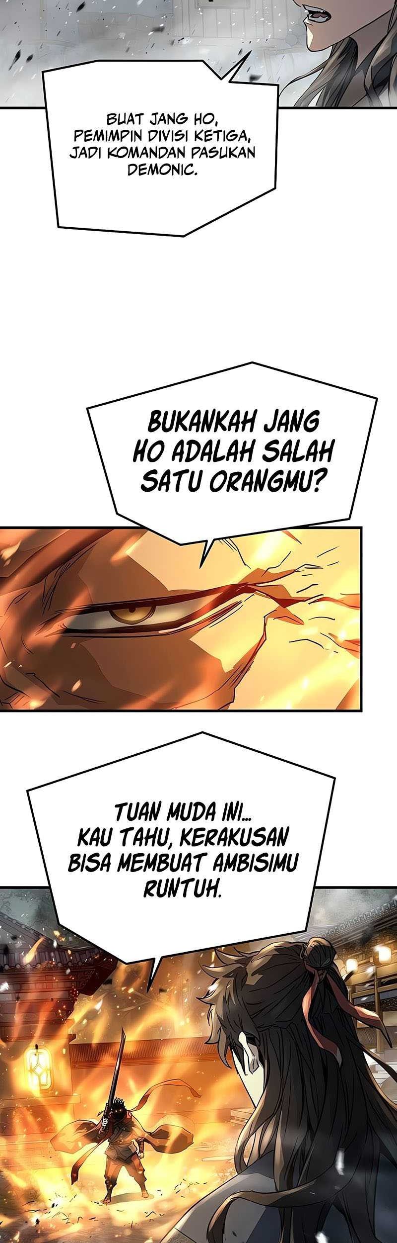 Chapter 29 - halaman 22