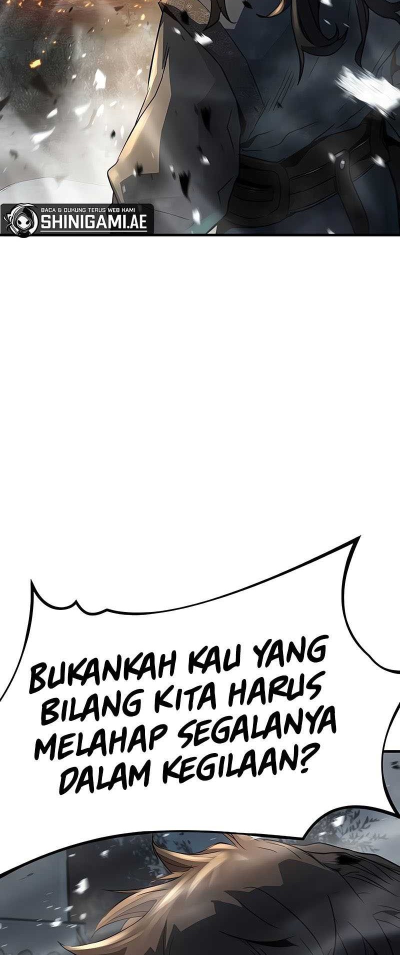 Chapter 29 - halaman 23