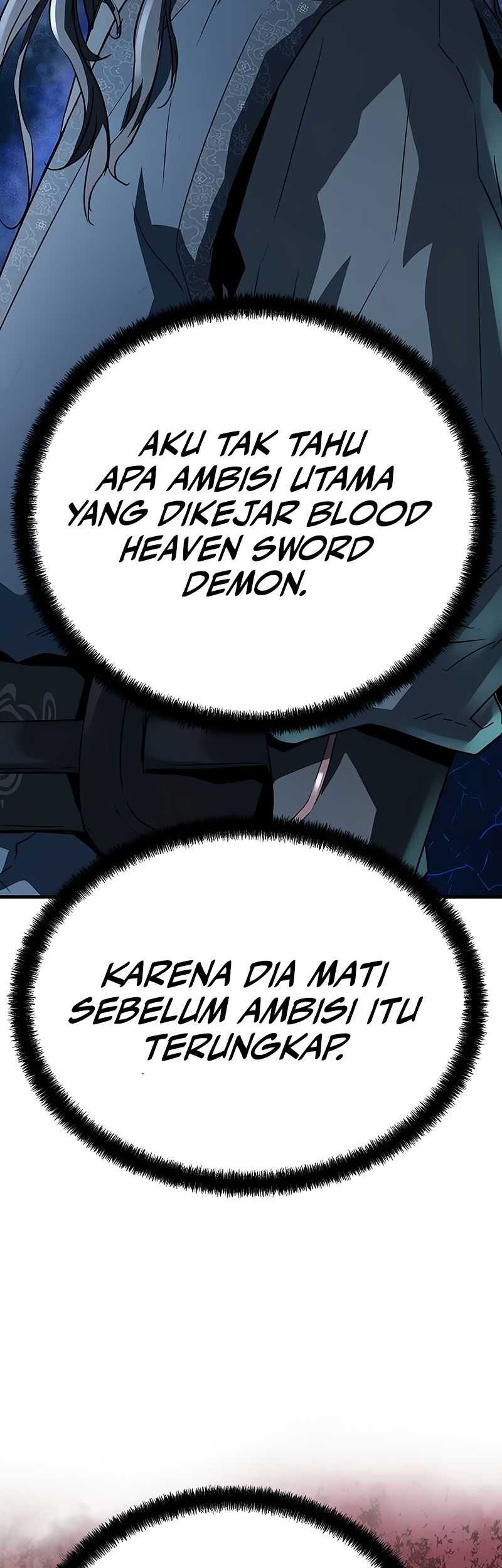 Chapter 29 - halaman 29