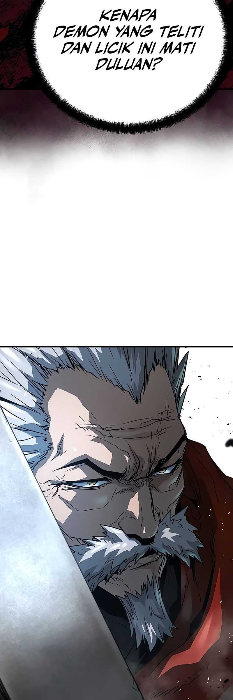 Chapter 29 - halaman 31