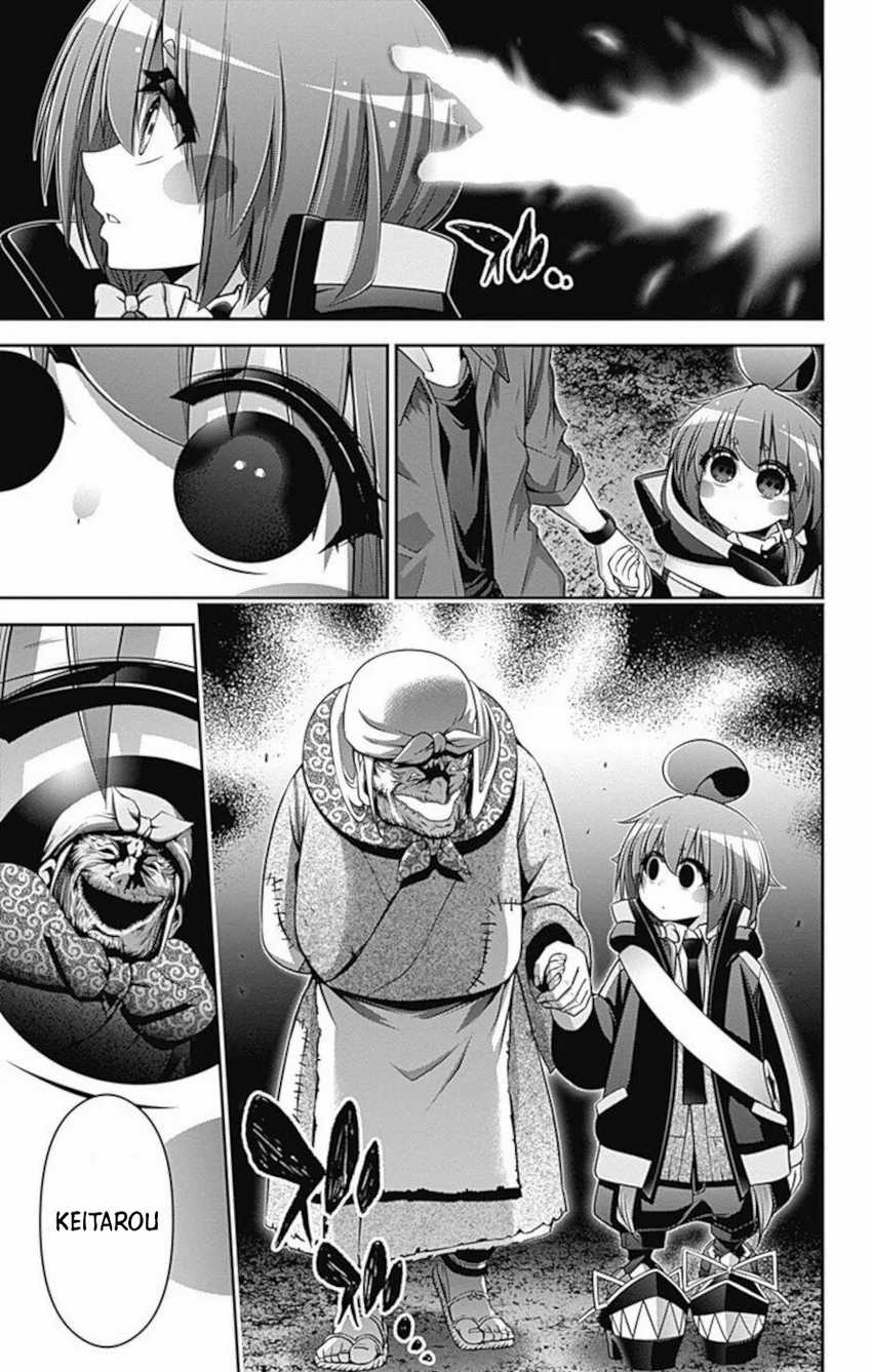 Chapter 13 - halaman 18