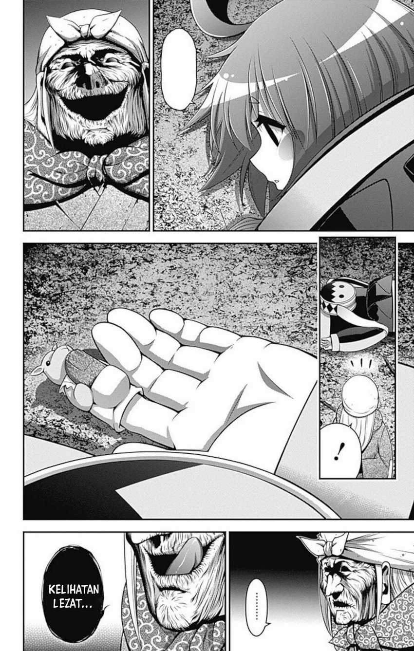Chapter 13 - halaman 23