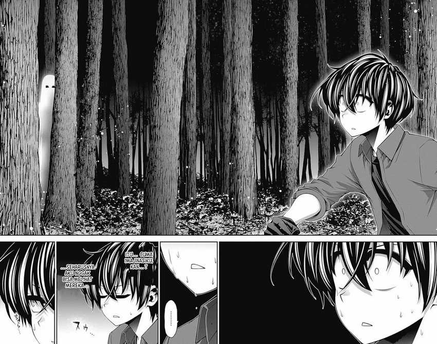 Chapter 13 - halaman 25