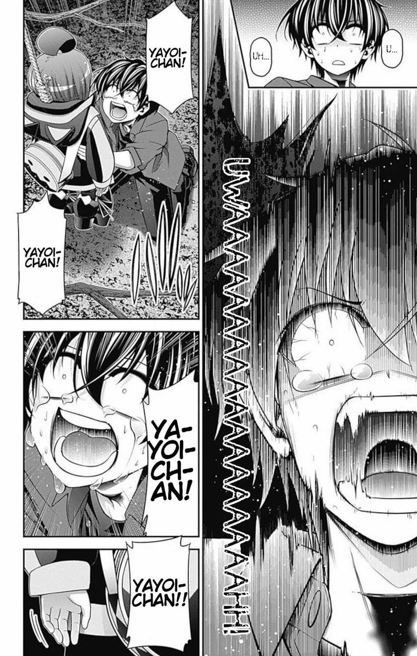 Chapter 13 - halaman 40