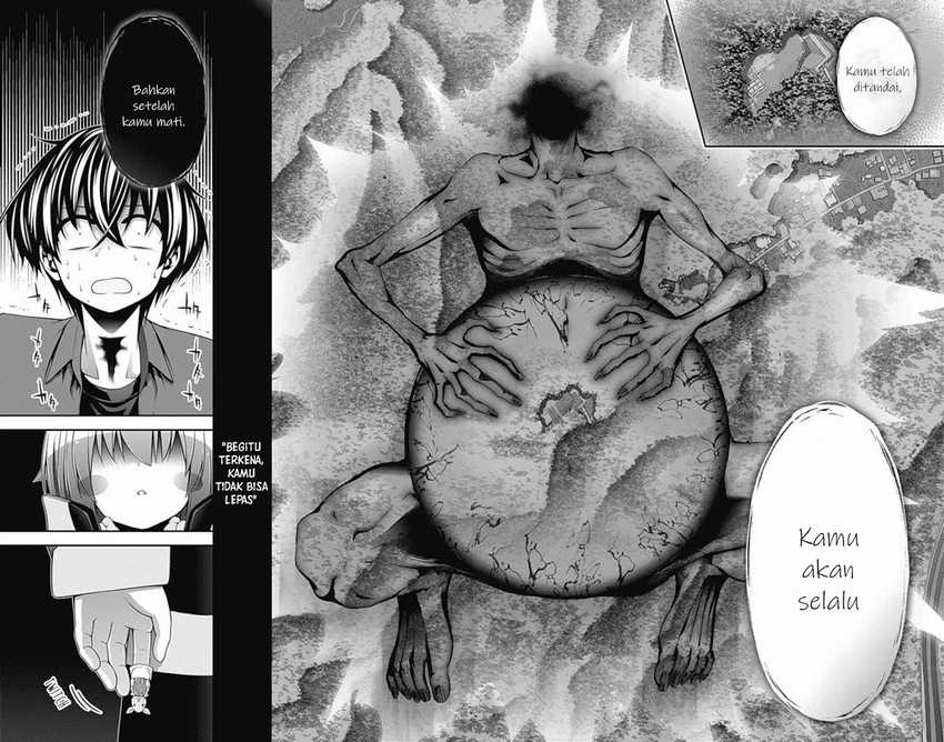 Chapter 13 - halaman 44