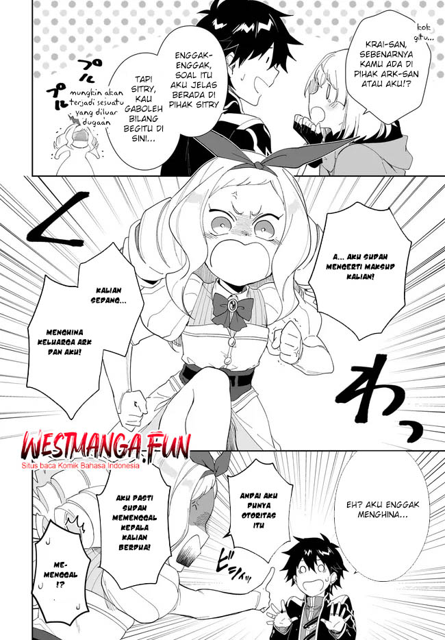 Chapter 52 - halaman 13