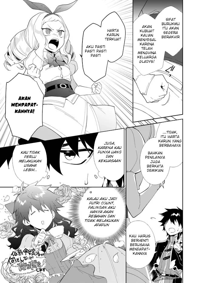 Chapter 52 - halaman 14