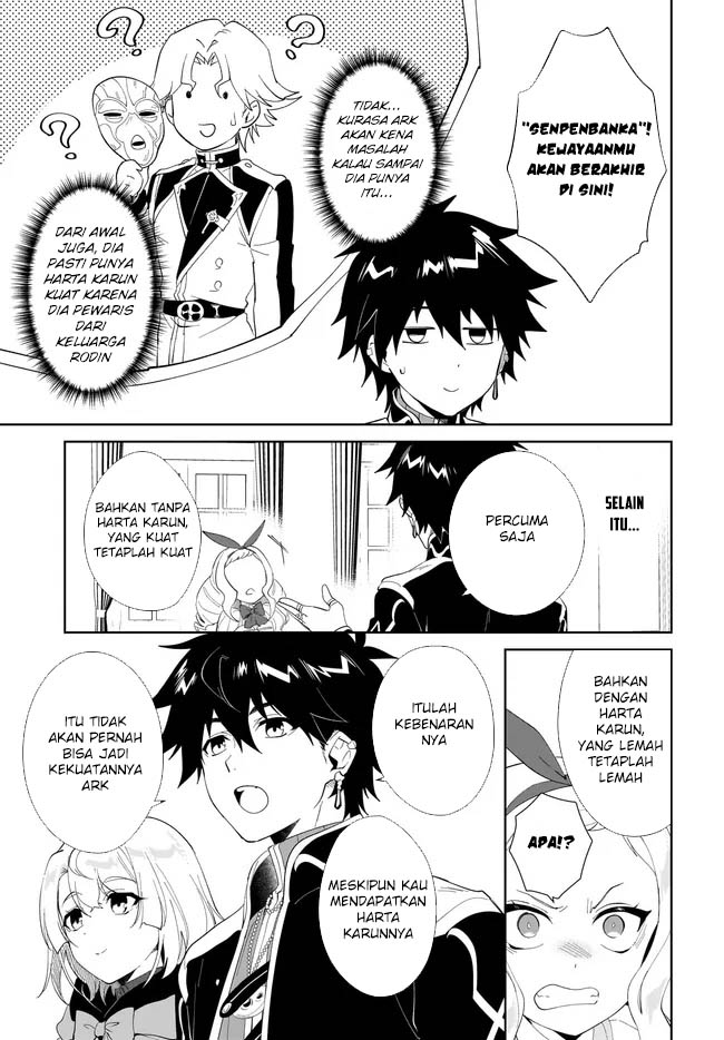 Chapter 52 - halaman 16