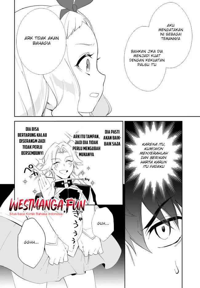 Chapter 52 - halaman 17