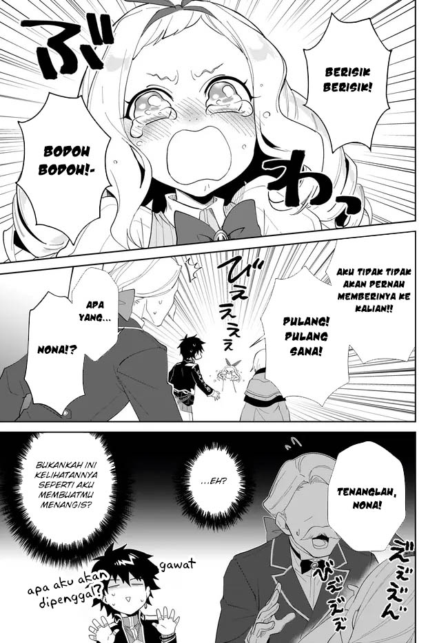 Chapter 52 - halaman 18