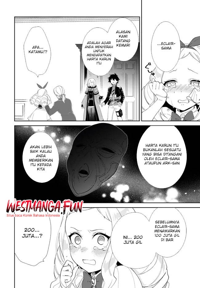 Chapter 52 - halaman 20
