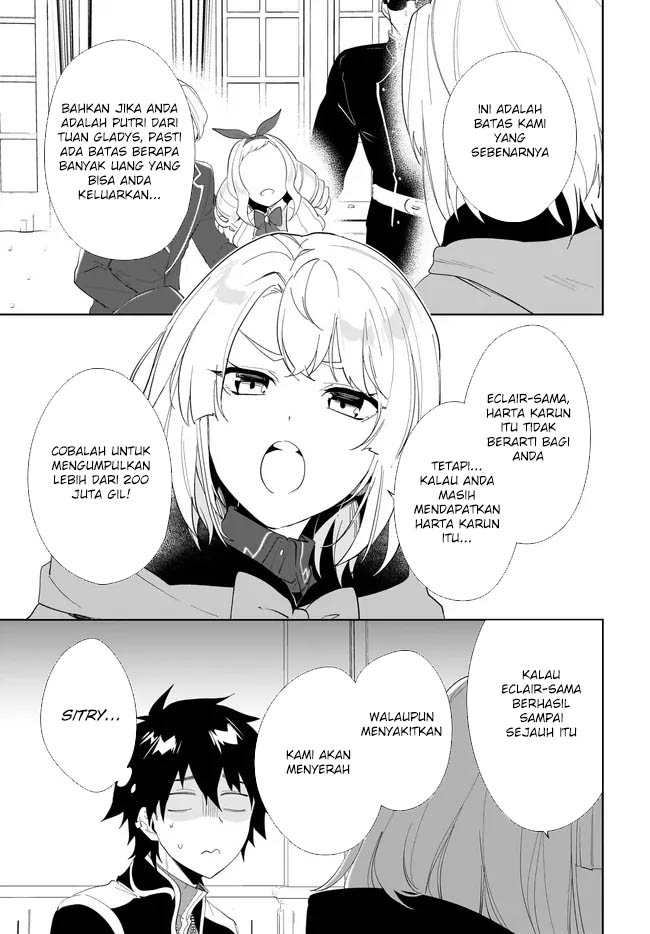 Chapter 52 - halaman 21