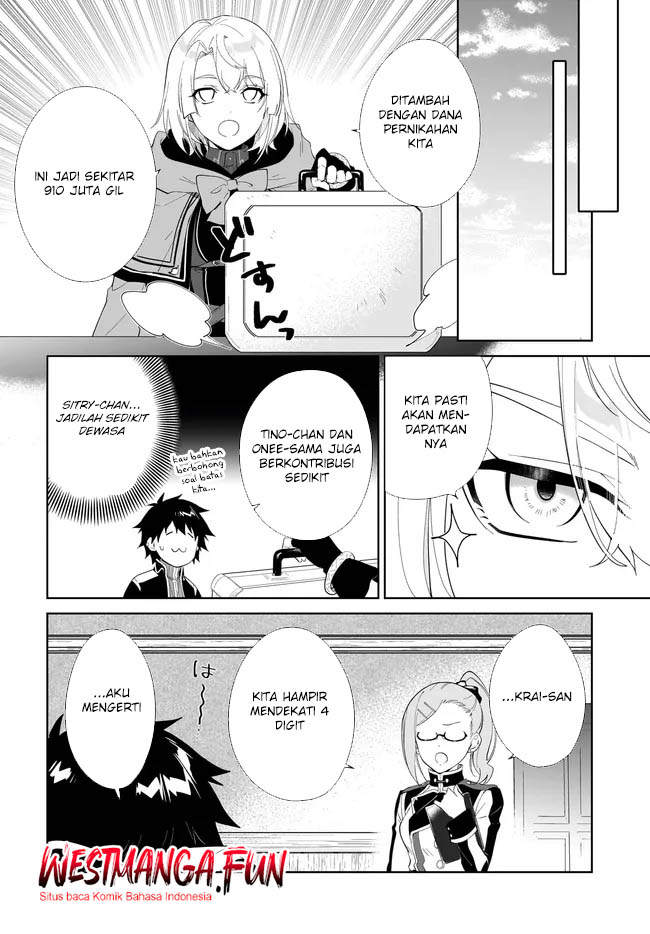 Chapter 52 - halaman 22