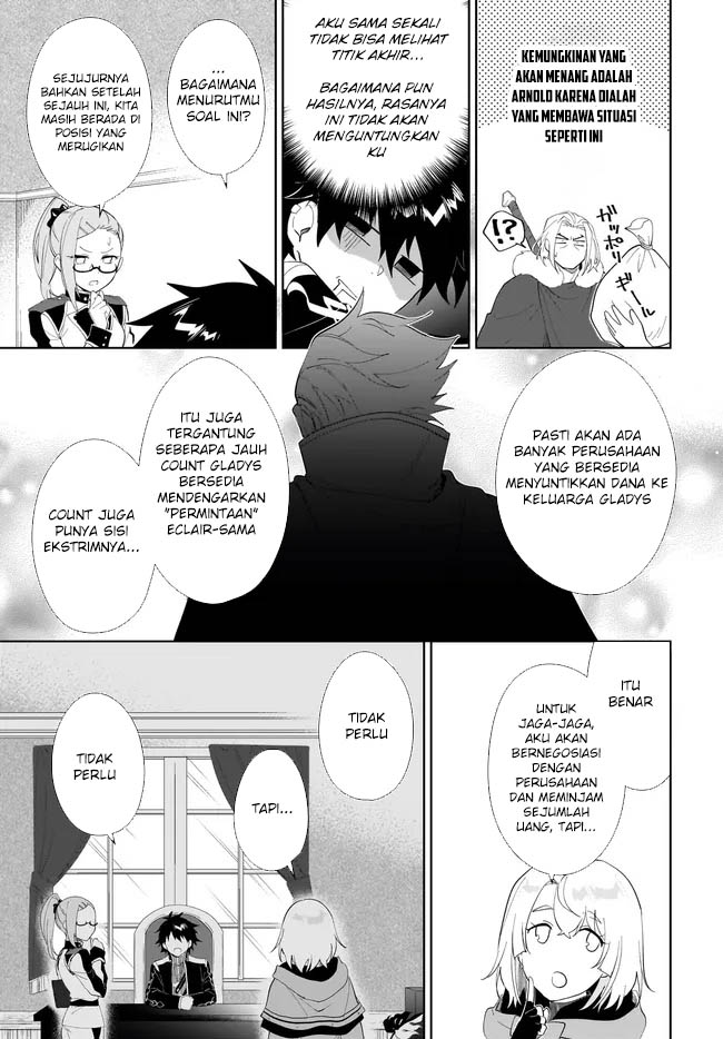 Chapter 52 - halaman 23