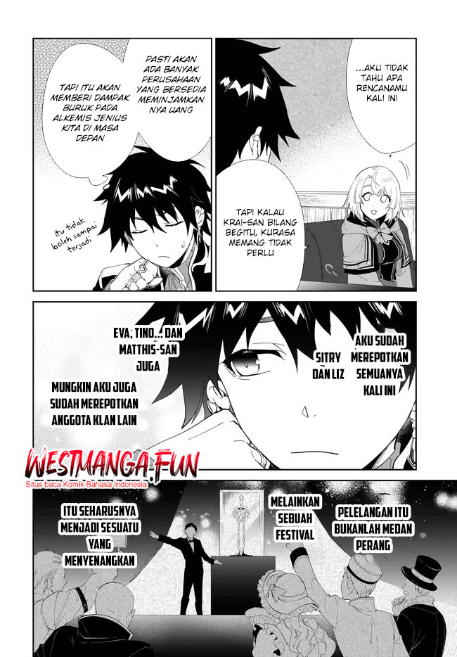 Chapter 52 - halaman 24
