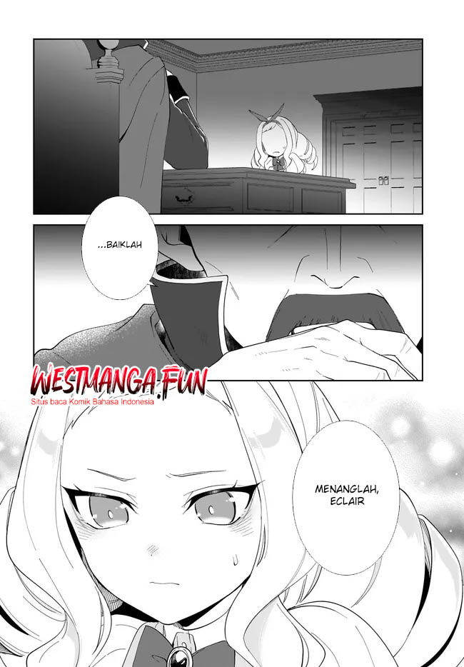 Chapter 52 - halaman 26