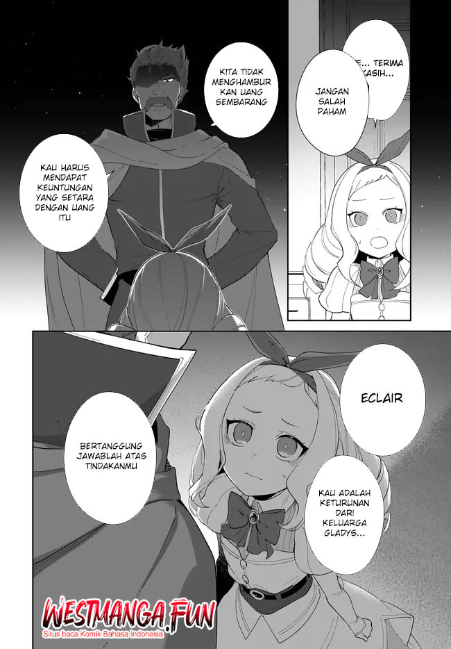 Chapter 52 - halaman 28