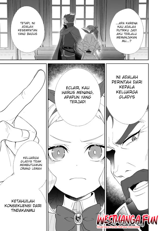 Chapter 52 - halaman 29