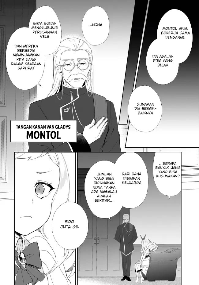 Chapter 52 - halaman 30