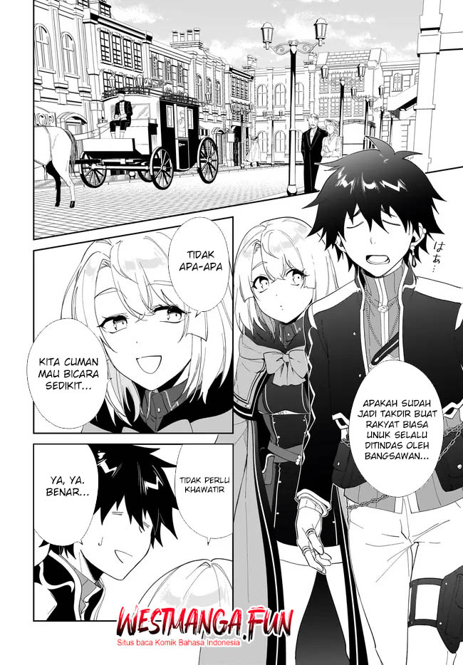Chapter 52 - halaman 4