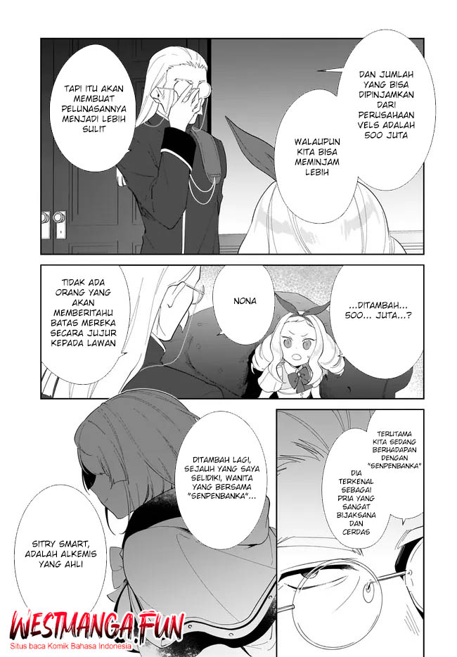 Chapter 52 - halaman 31