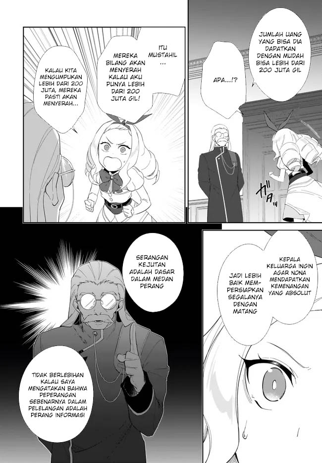 Chapter 52 - halaman 32
