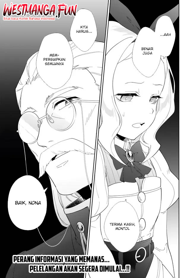 Chapter 52 - halaman 33