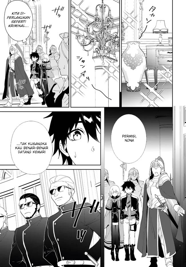 Chapter 52 - halaman 8