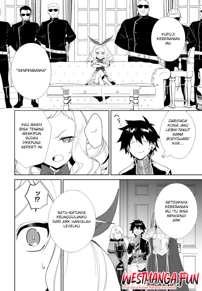 Chapter 52 - halaman 9