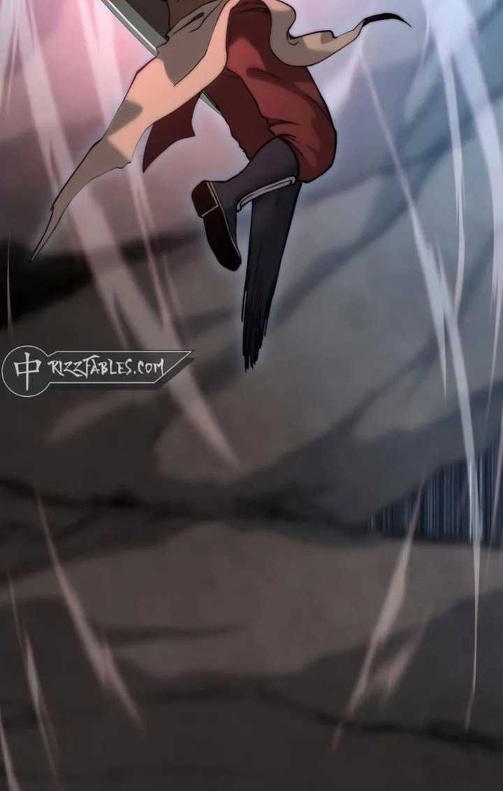 Chapter 64 - halaman 20