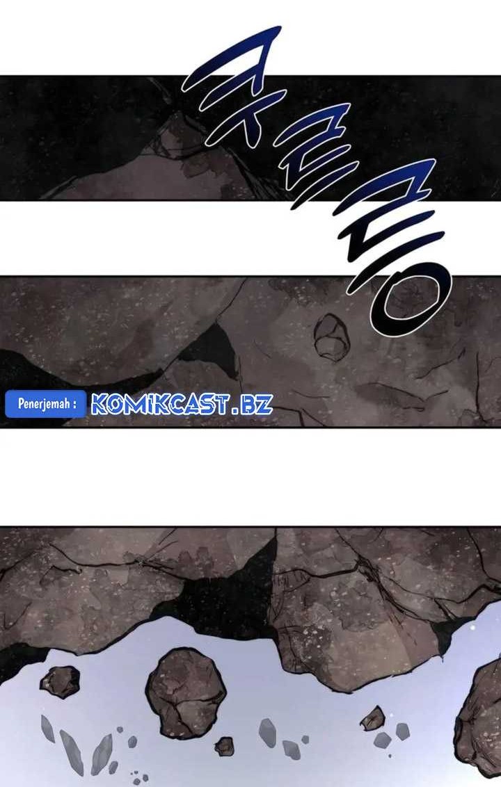 Chapter 64 - halaman 22