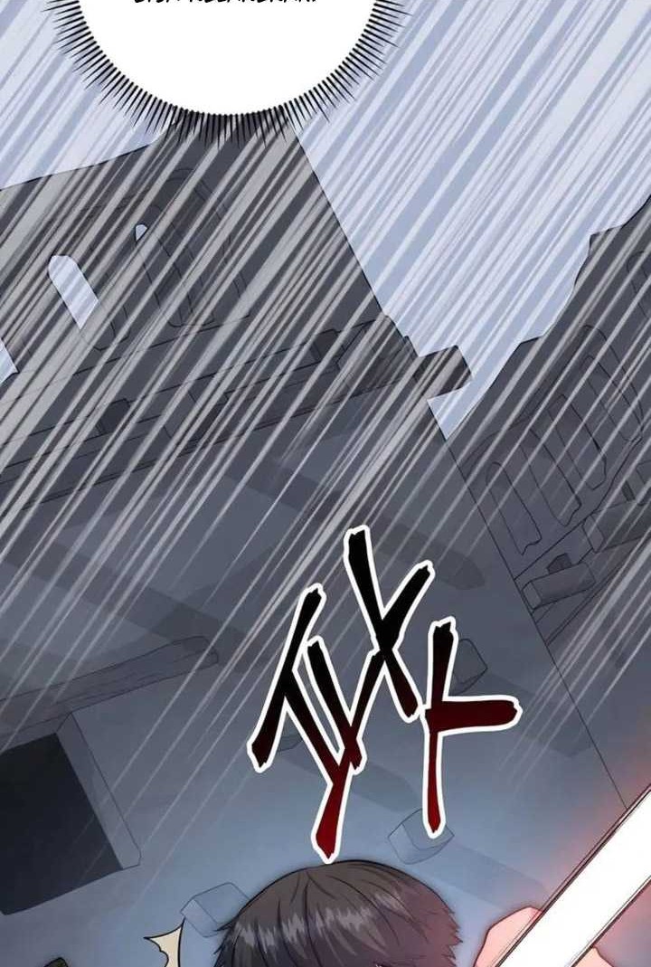 Chapter 64 - halaman 26