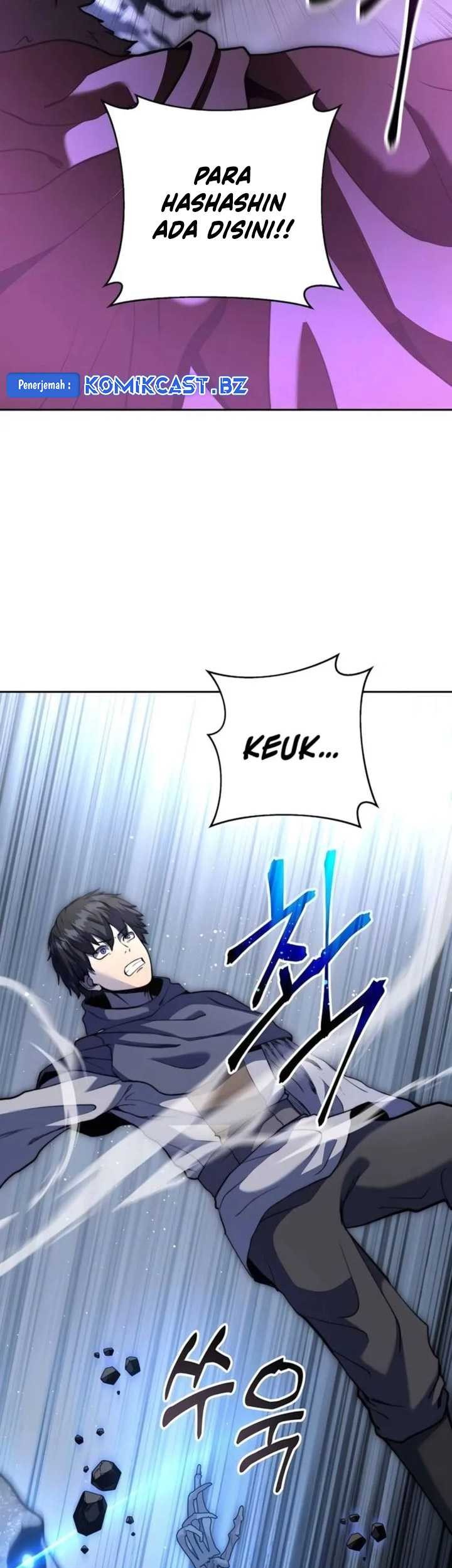 Chapter 64 - halaman 29
