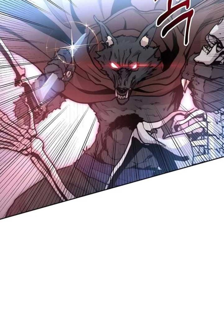 Chapter 64 - halaman 32