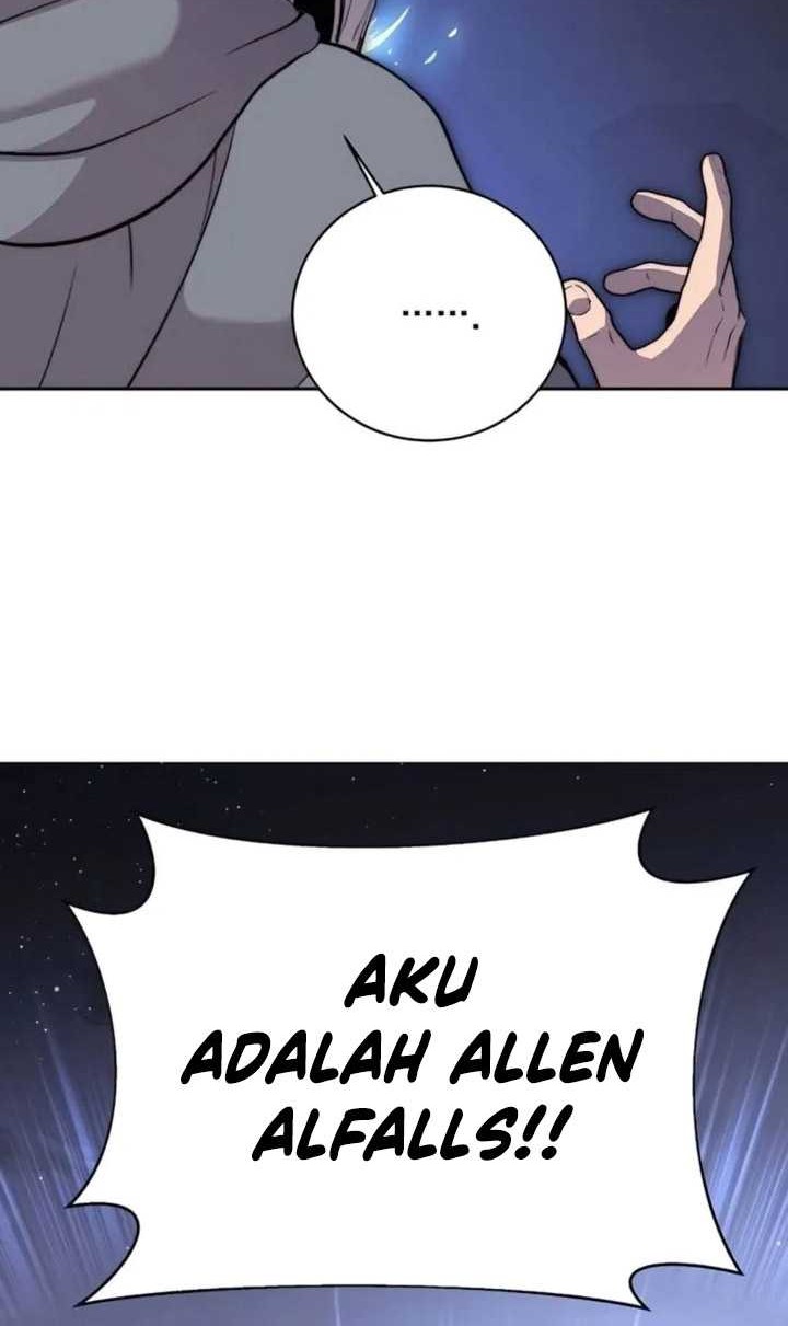 Chapter 64 - halaman 42