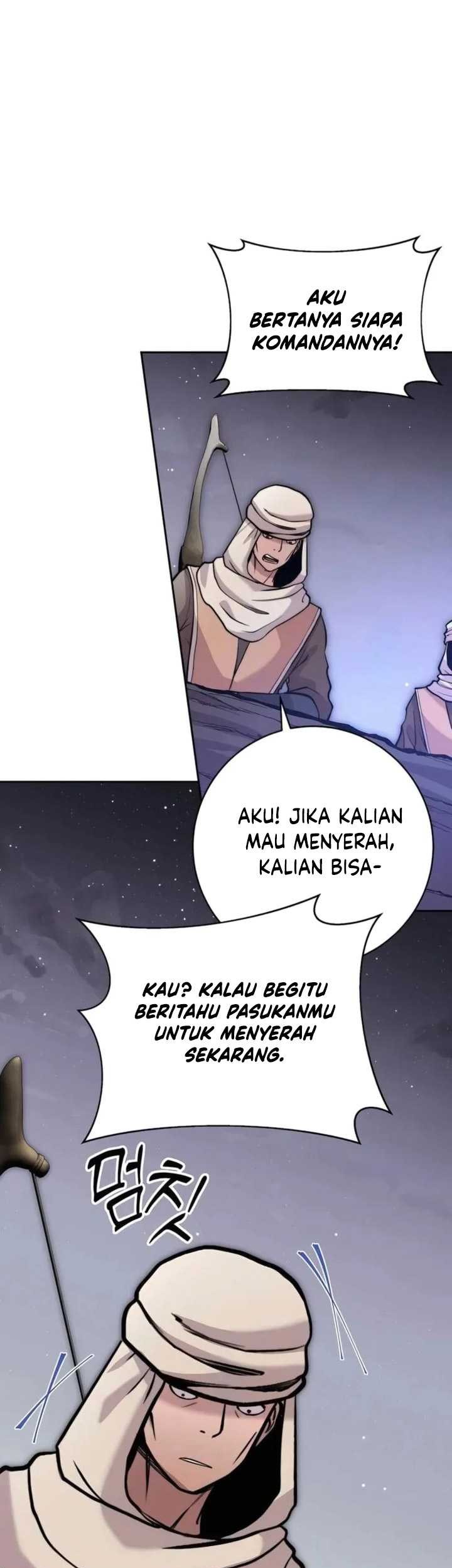 Chapter 64 - halaman 45