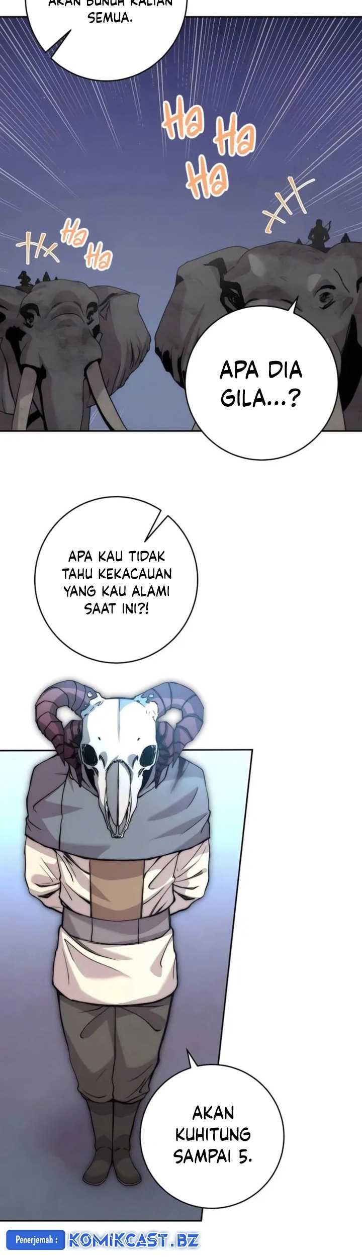 Chapter 64 - halaman 49