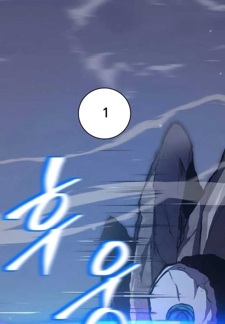 Chapter 64 - halaman 52