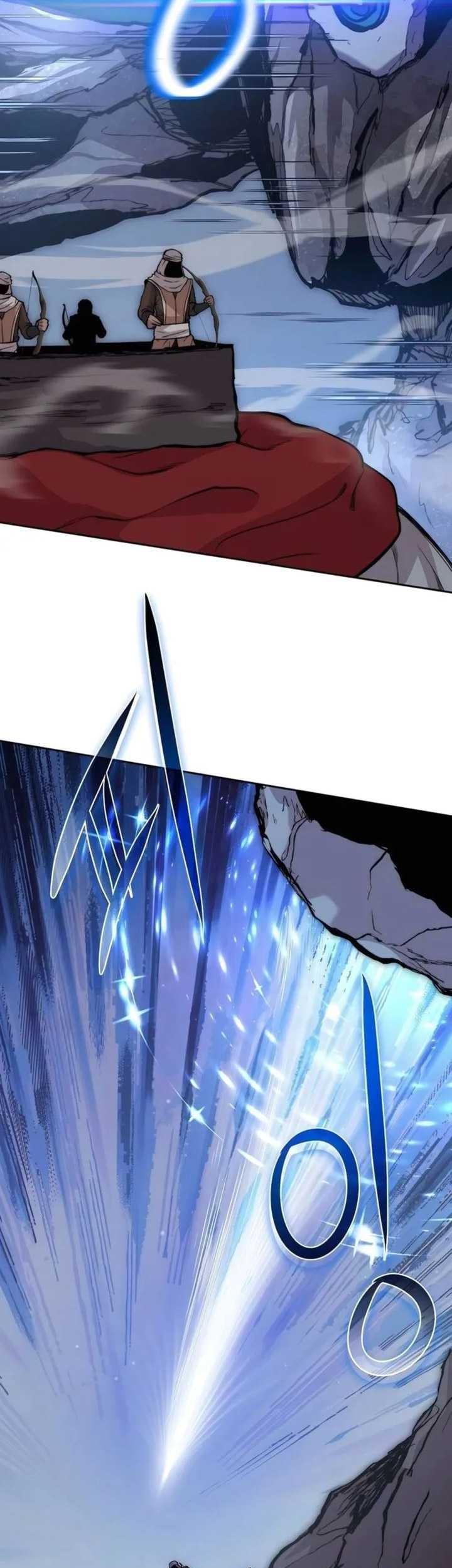 Chapter 64 - halaman 53