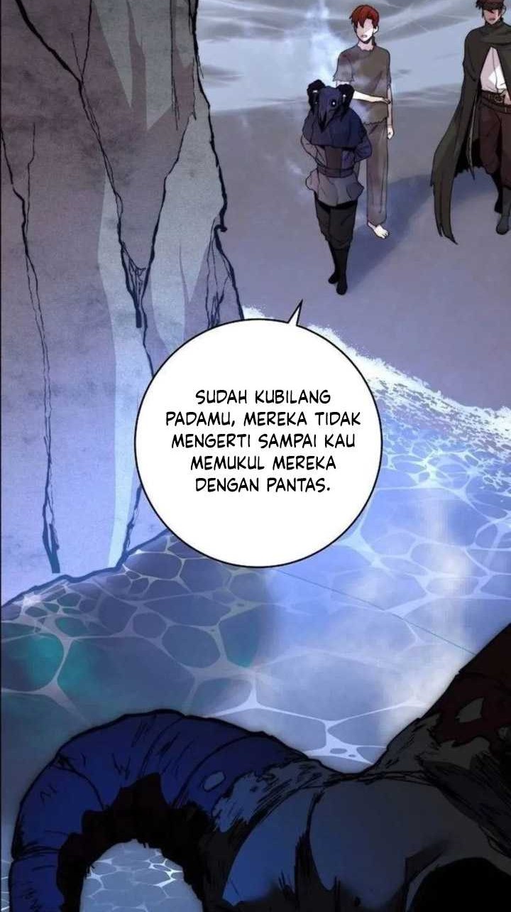 Chapter 64 - halaman 56