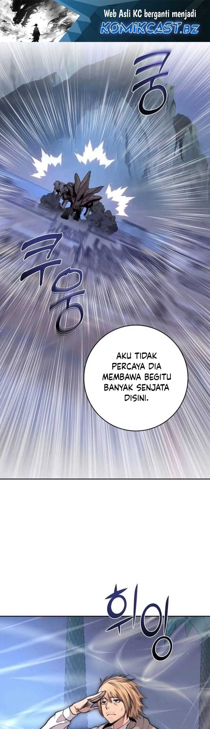 Chapter 64 - halaman 3