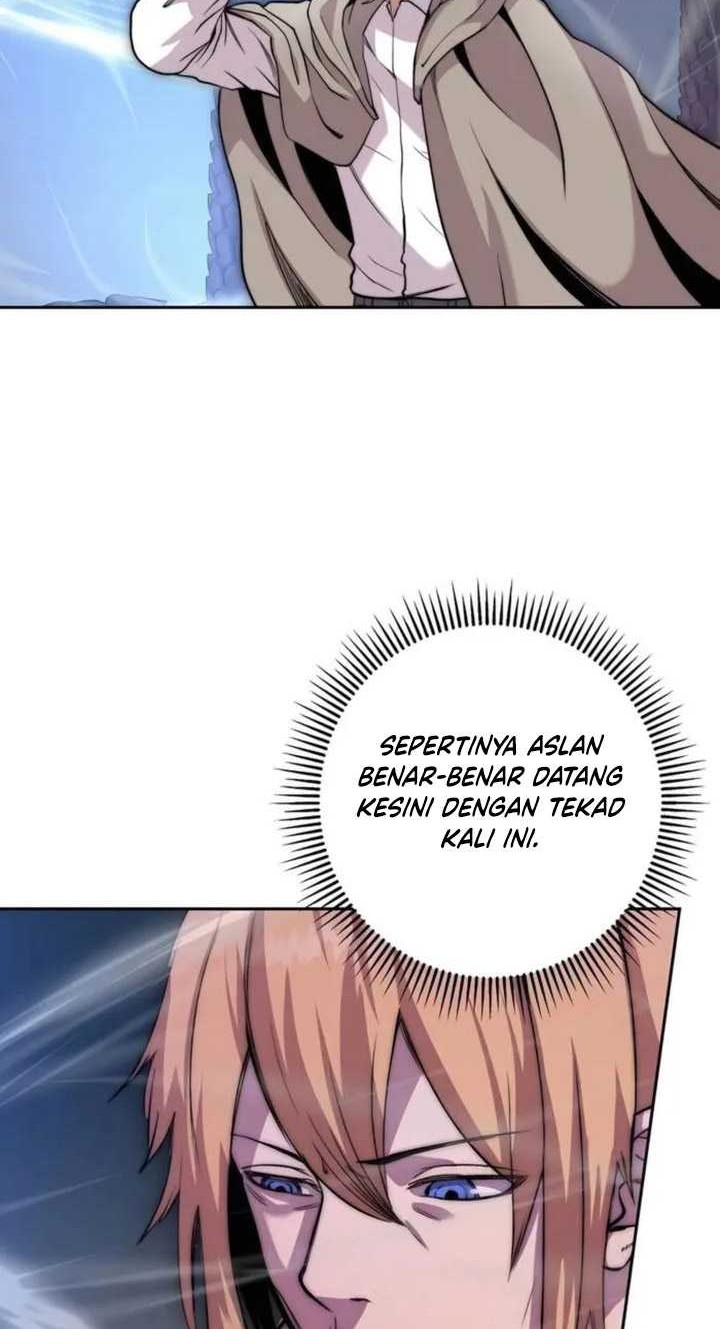 Chapter 64 - halaman 4