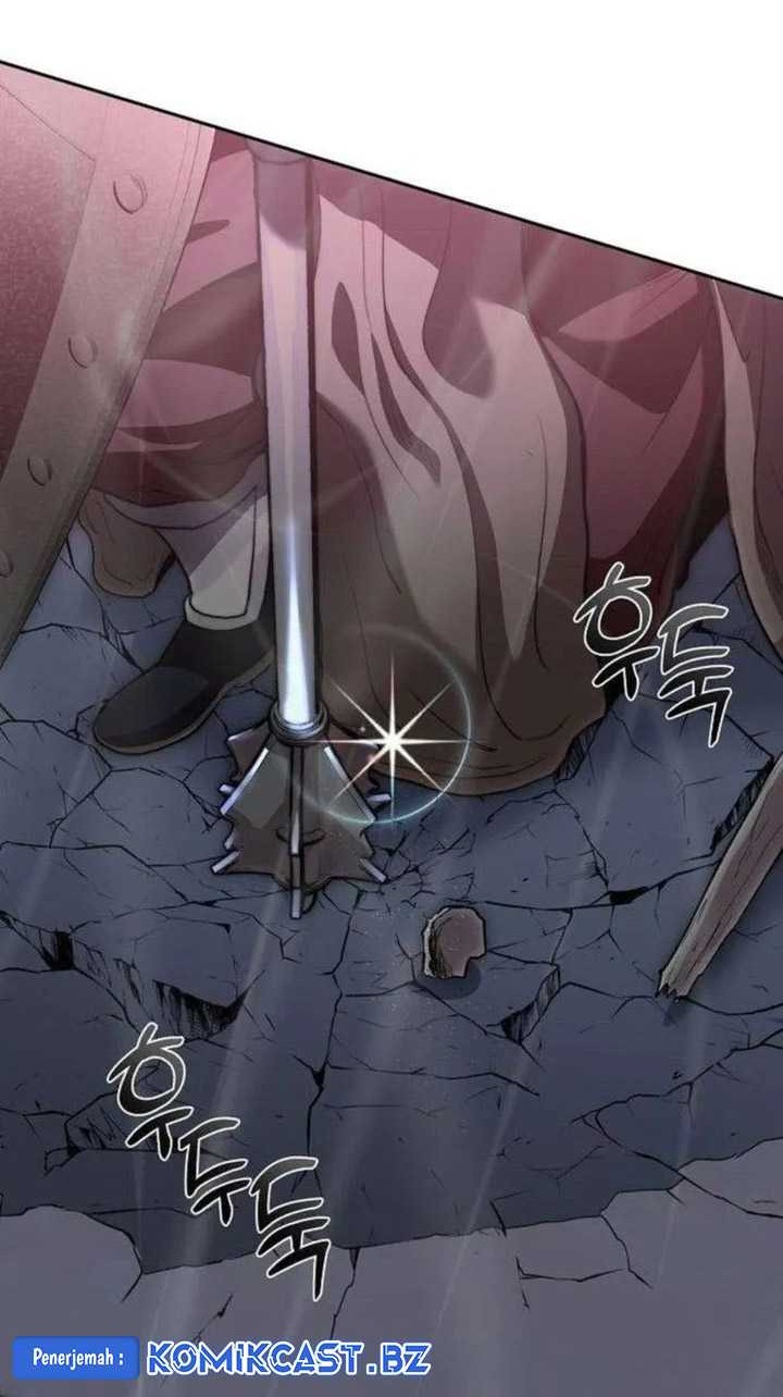 Chapter 64 - halaman 62